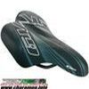 selle de vélo junior marque GES  FREEFLYER K9